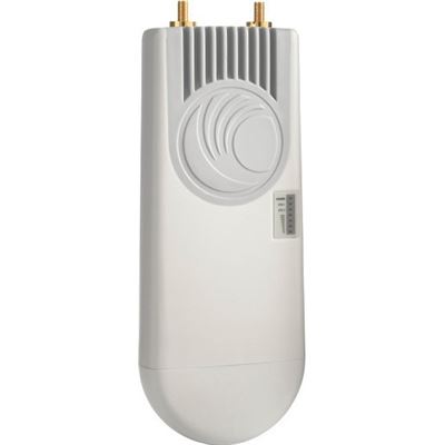 Cambium ePMP 1000 5 GHz Connectorised Point to Multipoint Radio with GPS Sync Cambium Networks — view 2