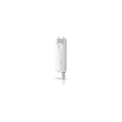 Cambium ePMP 3000L 5 GHz Access Point Radio FSR 5.1-5.98 GHz Cambium Networks — view 2