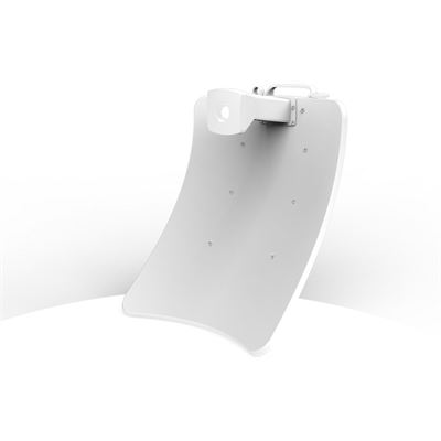 Cambium 60GHz cnWave V3000 Terragraph Client Node Radio (Antenna Sold Separately) Cambium Networks — view 2