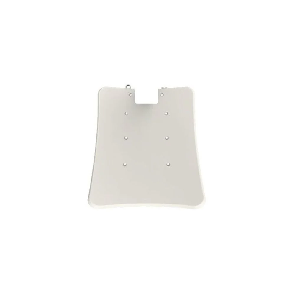 Cambium 60GHz cnWave V3000 44.5 dBi Antenna Assembly Only Cambium Networks — view 2