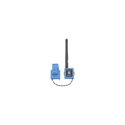 Milesight LoRaWAN AS923/AU915 Smart Current Transformer CT105 With 500A Current Capacity Milesight IoT — view 2