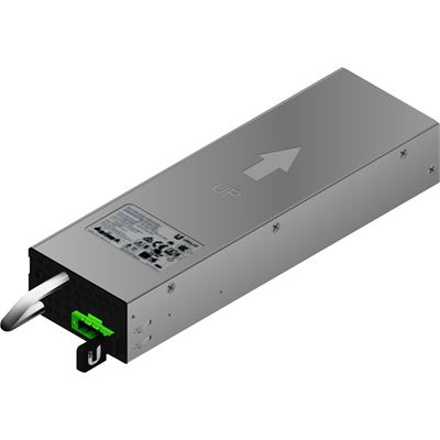 Ubiquiti 54V 150W DC to DC PSU for Ubiquiti EdgePower Ubiquiti — view 2