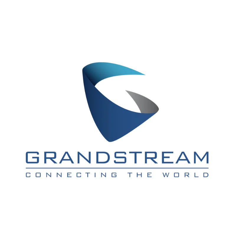 Grandstream GRP_WM_D Wall Mounting Kit for GRP2636 Grandstream Networks — view 2
