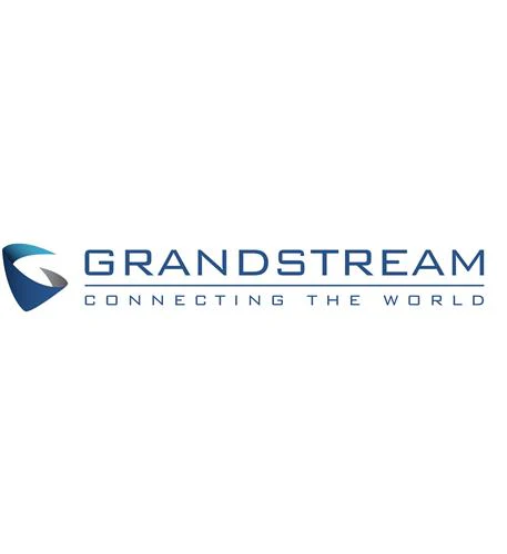 Grandstream GSC3506 V2 Ceiling Mount Bracket Grandstream Networks — view 2