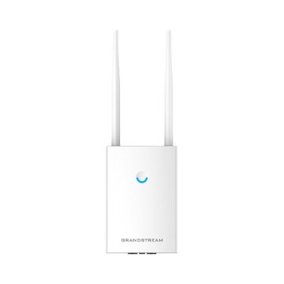 Grandstream Networks Access Points (WiFi)