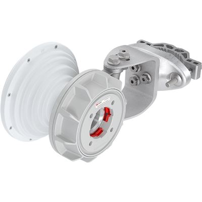 RF Elements Network Accessories