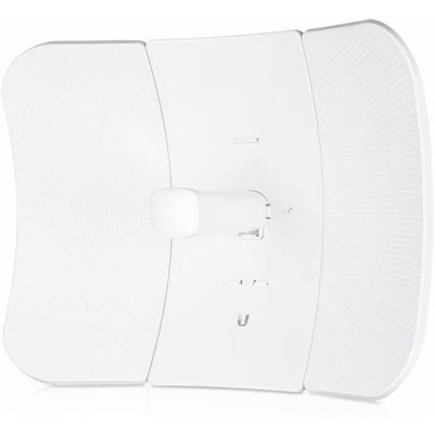 Ubiquiti LiteBeam 5AC 26dBi Long-Range CPE and PtP Radio Ubiquiti — view 2