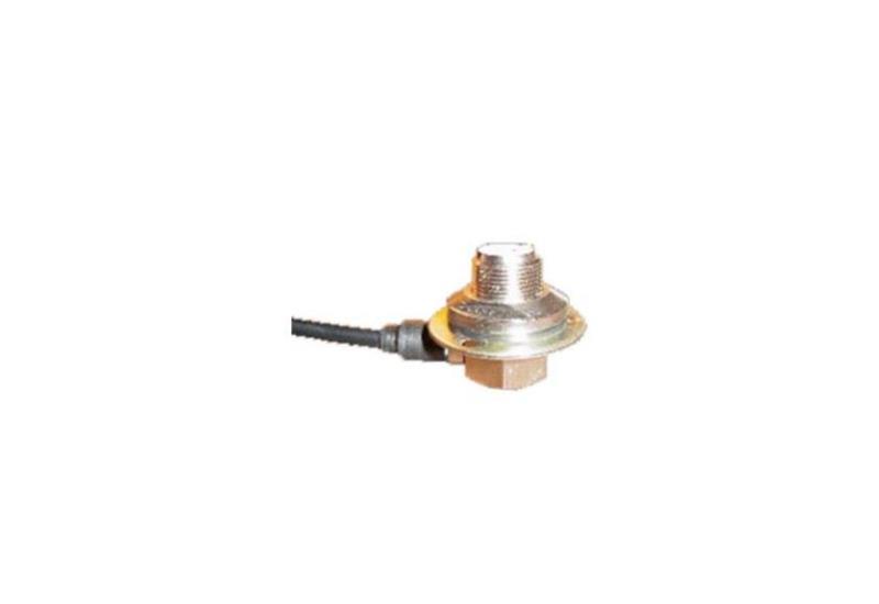 Laird Vehicle Antenna Surface Mount N-Female