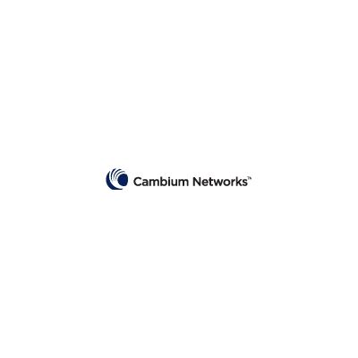 Cambium cnMatrix 19' Rack mount kit: Full-width switch and wall mount kit Cambium Networks — view 2