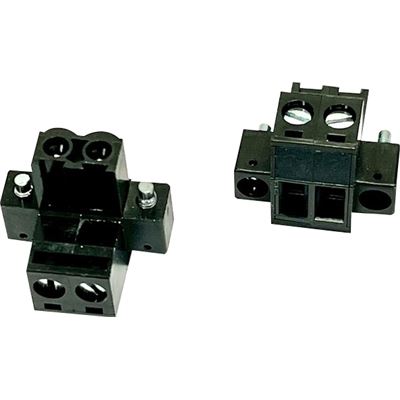 Cambium PTP 820/850 DC Connector N000082L065A Cambium Networks — view 2