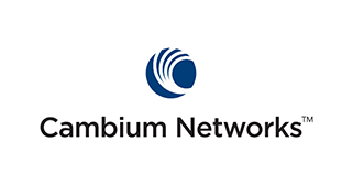 Cambium PTP 820 Mini Power Adapter