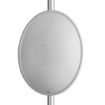 Cambium Radome Cover for ePMP Force 200, Force 300-25 and PMP 450b High Gain Cambium Networks — view 2