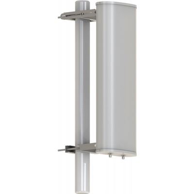 Cambium 900MHz 13dBi 60degree Sector Antenna (Dual Slant) Cambium Networks — view 2