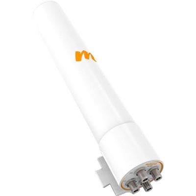 Mimosa N5-360 4.9-6.4GHz 360 Beamforming Antenna for A5c Mimosa — view 2