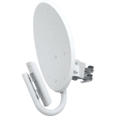 Ubiquiti NanoBridge M3 3.5GHz Kit for PtP and CPE Ubiquiti — view 2