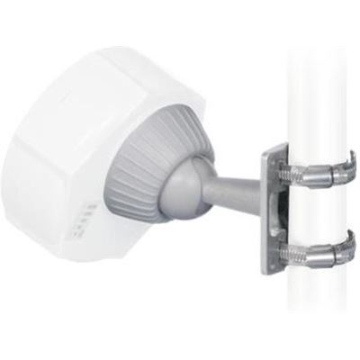 RF Elements NanoBracket for MikroTik SXT2.0 RF Elements — view 2
