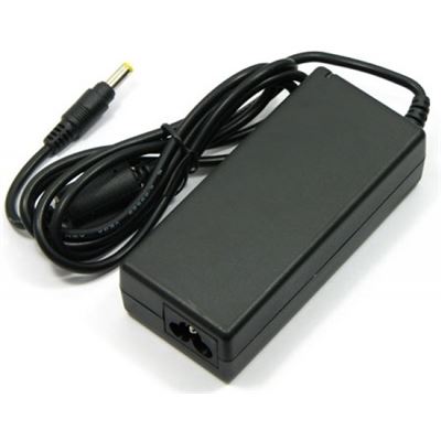 Netonix 50V 65W Power Adapter for WS-6-MINI Netonix — view 2