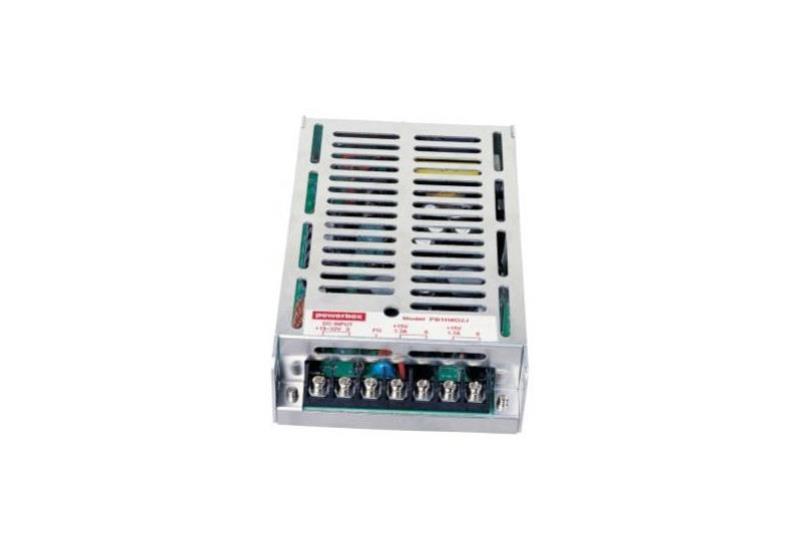 Powerbox 19V-32V to 48V 2A DCDC Converter
