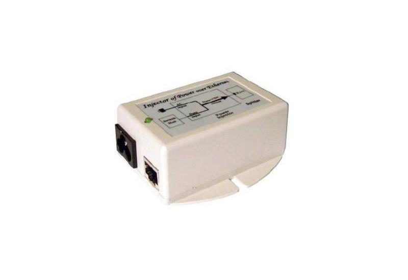 Laird Connectivity Network Accessories