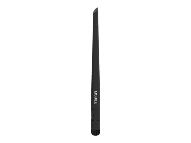 Teltonika Indoor Mobile Antenna with SMA Connector Teltonika — view 2