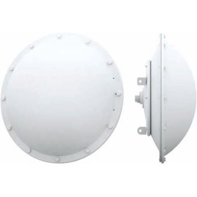 Ubiquiti Radome Cover for 2ft Dish Antenna Ubiquiti — view 2