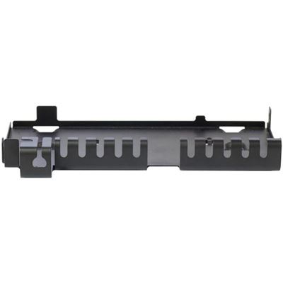 MikroTik RouterBOARD RB2011 Wall Mount (RB2011-H) MikroTik — view 2
