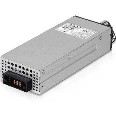 Ubiquiti Redundant Power Supply ACDC-module 100W Ubiquiti — view 2