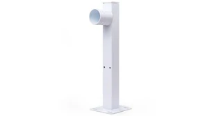 SenseCAP ONE Crossarm Bracket Seeed Technology — view 2