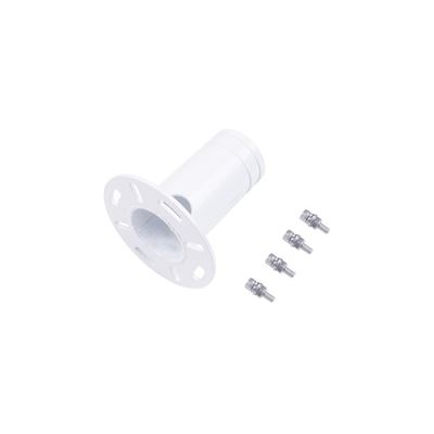 Seeed SenseCAP ONE Mounting Bracket Flange Seeed Technology — view 2
