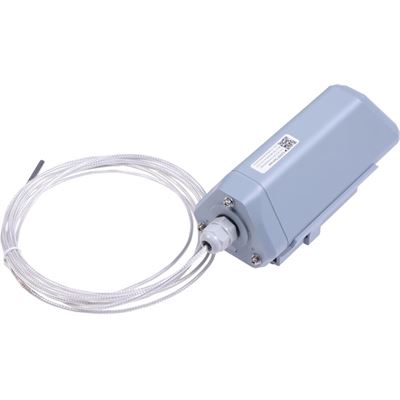 SenseCAP S2107 LoRaWAN AS923 Temperature Sensor with PT1000 Seeed Technology — view 2