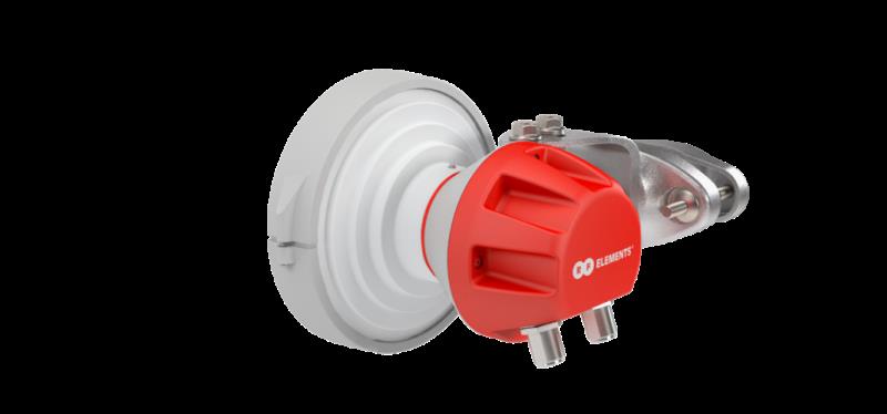 RF Elements Network Accessories