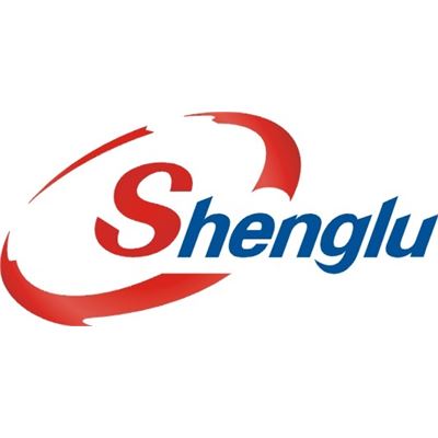 Shenglu 1.2m 5.25-5.85GHz Ultra High Performance Low Profile Dual Polarised Antenna Shenglu — view 2