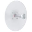 RF Elements StarterDish 27dBi UM Parabolic Dish Antenna 5-PACK RF Elements — view 2