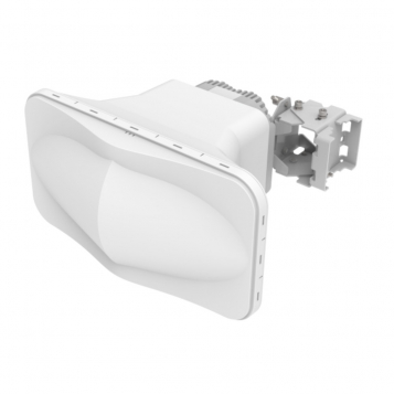 Tachyon Networks 90º Antenna Kit for TNA-303X Tachyon Networks — view 2