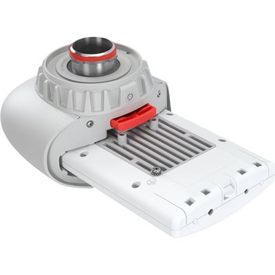 RF Elements TwistPort Adaptor for Cambium ePMP 2000/4500/4600 and Force 400C RF Elements — view 2