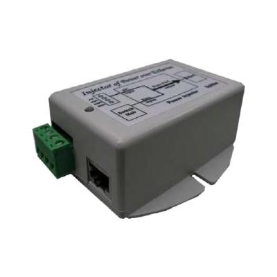 Tycon 9-36VDC In, 24VDC Out 19W DC to DC Converter Tycon Systems — view 2