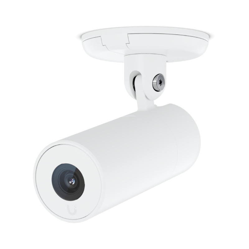 Ubiquiti UniFi Protect Angled ceiling mount for AI Theta Lenses