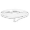 Ubiquiti UISP Power TransPort Cable, 10 Metres Ubiquiti — view 2