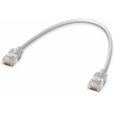 UniFi Etherlighting Patch Cable - 24 Pack Ubiquiti — view 2
