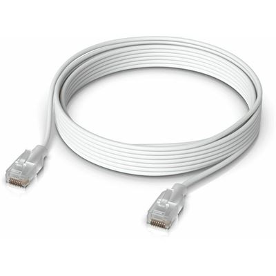 Ubiquiti UniFi Etherlighting Patch Cable 5M Ubiquiti — view 2