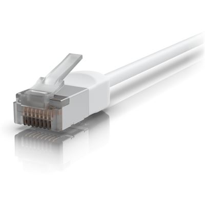 Ubiquiti UniFi Premium Patch Cable Outdoor - CAT6A 8M Ubiquiti — view 2