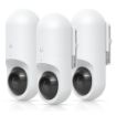 Ubiquiti UniFi Versatile Weatherproof Wall or Pole Mount for G3 and G5 Flex Cameras 3 Pack Ubiquiti — view 2