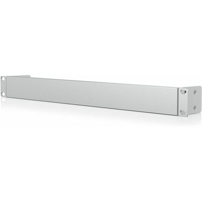 Ubiquiti UniFi Rack Mount OCD Panel 1U Ubiquiti — view 2