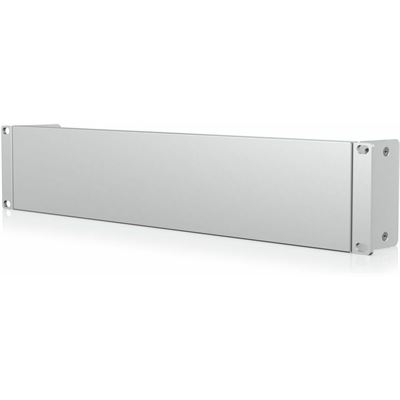 Ubiquiti UniFi Rack Mount OCD Panel 2U Ubiquiti — view 2