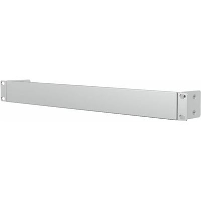Ubiquiti UniFi Rack Mount OCD Vented Panel 1U Ubiquiti — view 2