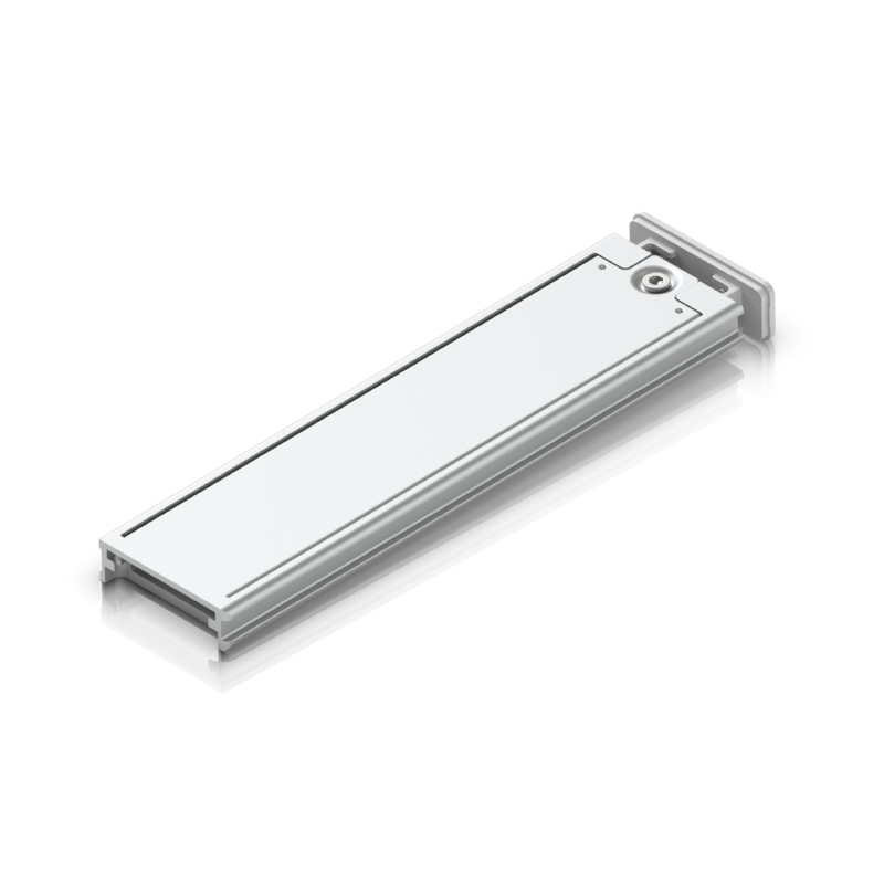 Ubiquiti UniFi M.2 SSD Tray for Cloud Gateway Max and Fiber