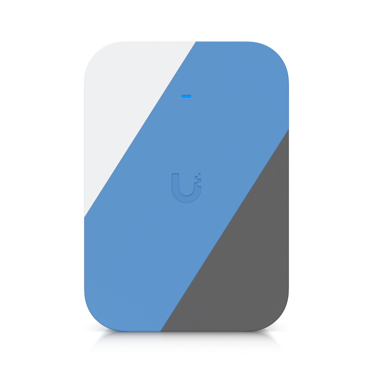 Ubiquiti UniFi U7 Pro XG Wall Paintable Cover Ubiquiti — view 2