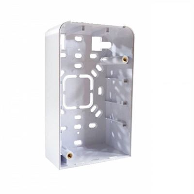 Ubiquiti In Wall Junction Box for UAP-IW-HD 25-pack Ubiquiti — view 2