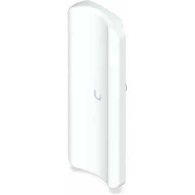 Ubiquiti UniFi Device Bridge Pro 5 GHz Point-to-Multipoint Access Point Ubiquiti — view 2