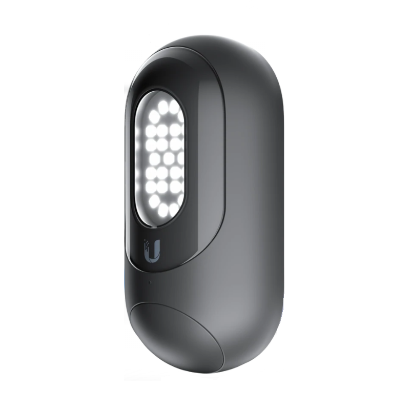 Ubiquiti UniFi Protect Smart Flood Light